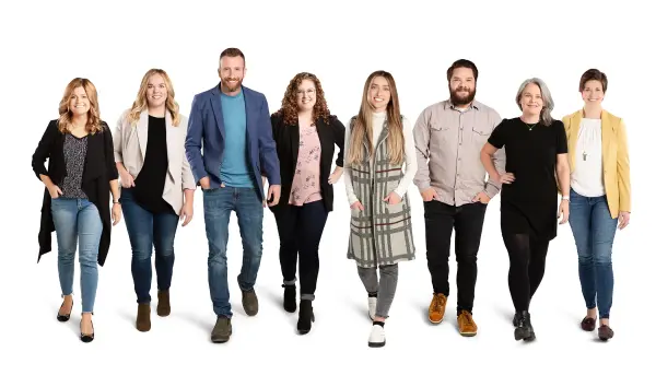 Simplify Team